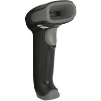 Lector de Códigos de Barras Honeywell 1472g Lector de Códigos de Barras Honeywell 1472g
