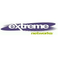 Cable Coaxial Extreme Networks XN-ACPWR-350W-FB Cable Coaxial Extreme Networks XN-ACPWR-350W-FB