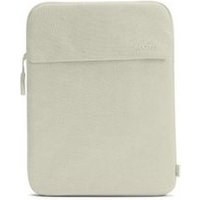 Funda para portátil Crosstown de 14 Pulgadas