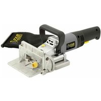 Amoladora Angular Fartools 115008