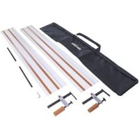 Evo Pack Guias St1400 - 2x700mm R185ccsx+