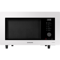 Samsung Microondas con Convección 32L 900W MC32DB7746KEE1