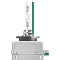 Bombilla Xenarc Night Breaker 220 D3S 42V 35W