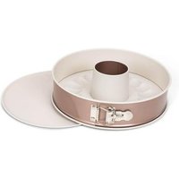 Patisse Molde para Tarta Desmontable 26 cm