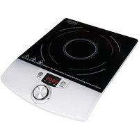 Cocina de Inducción Camry CR 6515