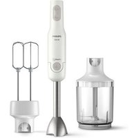 Philips Batidora de Inmersión Daily Collection 700W
