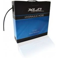 XLC BR-X64 Latiguillo para Freno de Disco