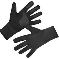 Guantes Impermeables Pro Sl Primaloft para Hombre
