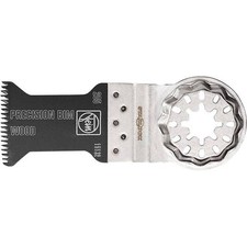 Fein 63502205230 E-Cut Precision Lama 35 mm