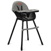 Silla de comer Momi Reki 2 en 1