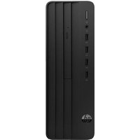 HP 290 Pro SFF G9 Intel Core i5-14500 32GB DDR4 1TB SSD Windows 11 Pro