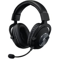 Auriculares Gamer Pro Logitech