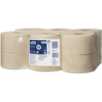 Tork Papel Higiénico 170 M