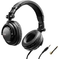 Auriculares DJ Hercules HDP DJ45 Auriculares DJ Hercules HDP DJ45