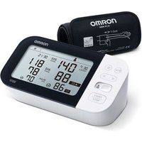 Tensiometro de Brazo Omron M7 Intelli IT HEM-7361T-EBK