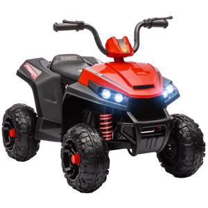Patinete eléctrico para niños
