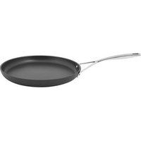 Sartén Demeyere Alu Pro 5 para Tortitas 28 cm