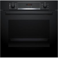 Bosch Serie 4 HQA574BB3 Horno 71 L A+