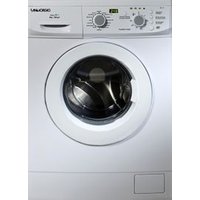 Ses710d Ses710d