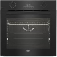 Horno Beko B300 72L A+