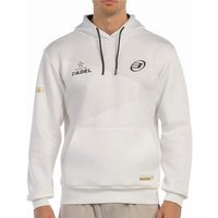 Sudadera Bullpadel Premier Padel Baque