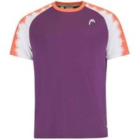 Camiseta Head Topspin