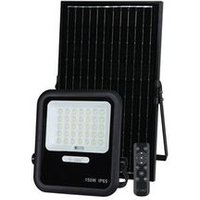 Proyector Solar LED Miloha 8W