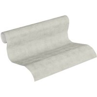 Papel Pintado A.s. Création Liso As-374171 53cm X 10m
