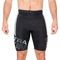 Mares Short Ultraskin Hombre