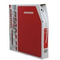 SRAM Funda Cable Cambio 30m X 4.0mm