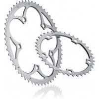 Miche Plato Carretera Supertype Campagnolo 9/10v
