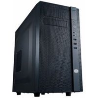 Cooler Master N200