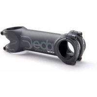 Potencia Deda Zero 100 Aluminio 110mm