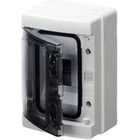 Gewiss GW40103 Caja Eléctrica