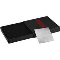 Thermal Grizzly Kryosheet 33x33x0.2mm