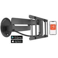 Soporte Eléctrico de Pared Vogels para TV