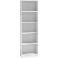 Librería R40