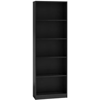 Librería Onyx R40 Ignífuga
