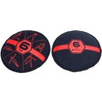 Sandbell Pure2improve 6 Kg
