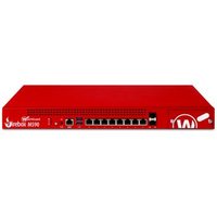 Cortafuegos Watchguard Firebox M590