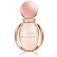 Perfume Femenino Bvlgari Eau de Parfum 50ml