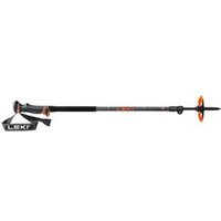 Leki Helicon Lite Bastones de Senderismo