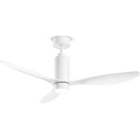 Ventilador de Techo Perenz 7198 Ventilador de Techo Perenz 7198