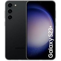 Samsung Galaxy S23 Plus 5G 512GB + 8GB RAM