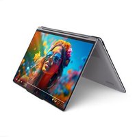 Lenovo Yoga 9 2-in-1 16GB 1TB SSD 14" 3K Táctil Portugués
