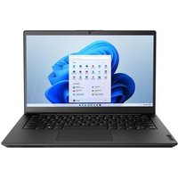 Portátil Lenovo K14 G1 8GB 256GB SSD 14" FHD