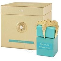 Perfume Unisex Tiziana Terenzi Abbrivio 100ml