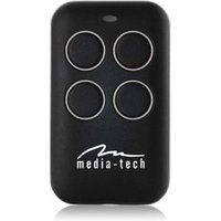 Control Remoto Autocopiable Duplicador Smart Media-tech MT5108
