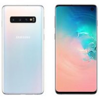 Samsung Galaxy S10 128 GB