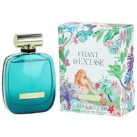 Colonia Nina Ricci Chant D’Extase Colonia Nina Ricci Chant D’Extase